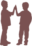 consultation psy pour enfant